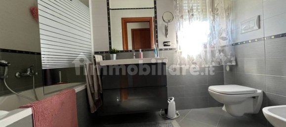 Apartamento T2 em Bari, Italy N.º 74303 10