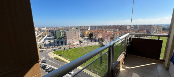 Apartamento T2 em Bari, Italy N.º 74303 12
