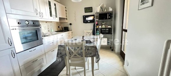 Apartamento T2 em Bari, Italy N.º 74303 5