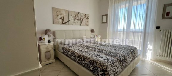 Apartamento T2 em Bari, Italy N.º 74303 8