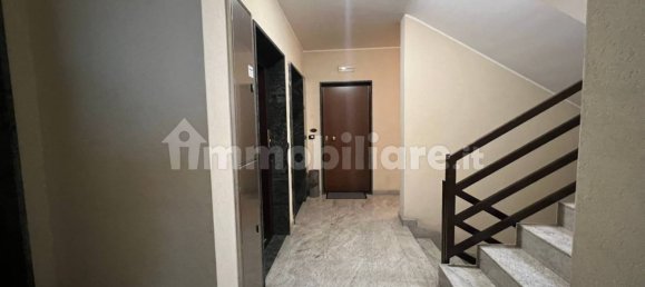 Apartamento T2 em Bari, Italy N.º 74303 14