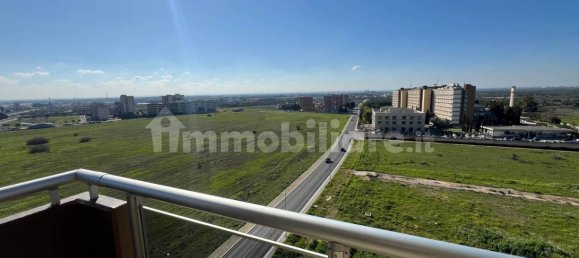 Apartamento T2 em Bari, Italy N.º 74303 11