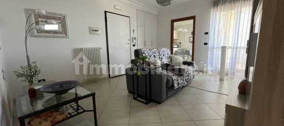 Apartamento T2 em Bari, Italy N.º 74303 2