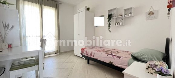 Apartamento T2 em Bari, Italy N.º 74303 9