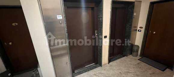 Apartamento T2 em Bari, Italy N.º 74303 15