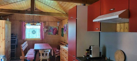 Terreno en Thalheim bei Wels, Austria No. 164206 8