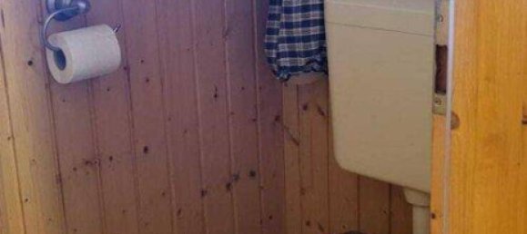 Terreno en Thalheim bei Wels, Austria No. 164206 12