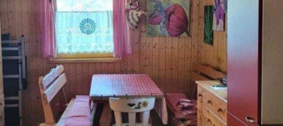 Terreno en Thalheim bei Wels, Austria No. 164206 7