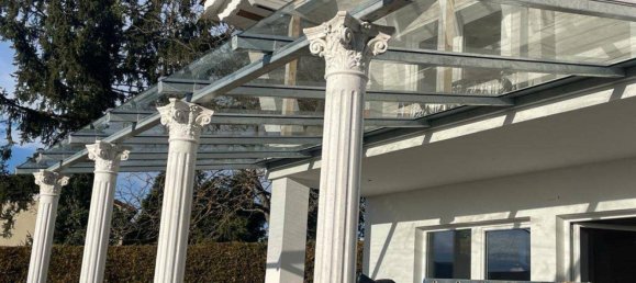 3 rooms House in Pilgersdorf, Austria No. 50304 7