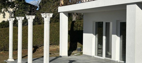 3 rooms House in Pilgersdorf, Austria No. 50304 8