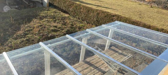 3 rooms House in Pilgersdorf, Austria No. 50304 28