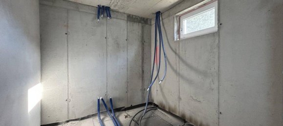 3 rooms House in Pilgersdorf, Austria No. 50304 14