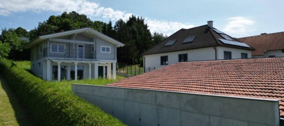 3 rooms House in Pilgersdorf, Austria No. 50304 5