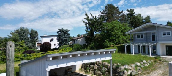 3 rooms House in Pilgersdorf, Austria No. 50304 4