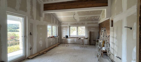 3 rooms House in Pilgersdorf, Austria No. 50304 18