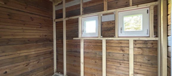 3 rooms House in Pilgersdorf, Austria No. 50304 25