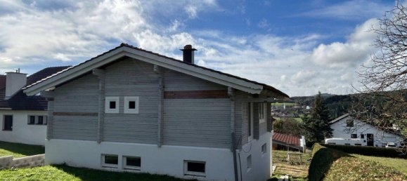 3 rooms House in Pilgersdorf, Austria No. 50304 11