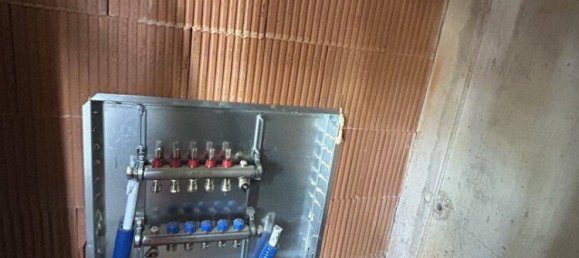 3 rooms House in Pilgersdorf, Austria No. 50304 17