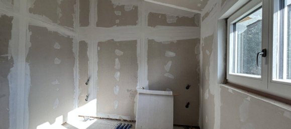 3 rooms House in Pilgersdorf, Austria No. 50304 22