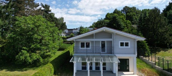 3 rooms House in Pilgersdorf, Austria No. 50304 2