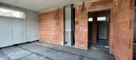 3 rooms House in Pilgersdorf, Austria No. 50304 12