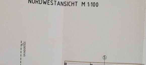 3 rooms House in Pilgersdorf, Austria No. 50304 33