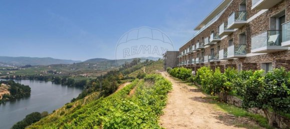 21 bedroom Hotel in Samodaes, Portugal No. 56422 2