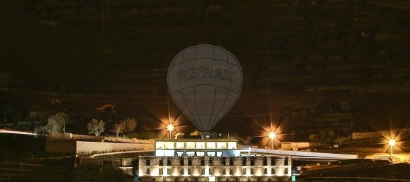 21 bedroom Hotel in Samodaes, Portugal No. 56422 8