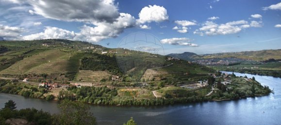 21 bedroom Hotel in Samodaes, Portugal No. 56422 5