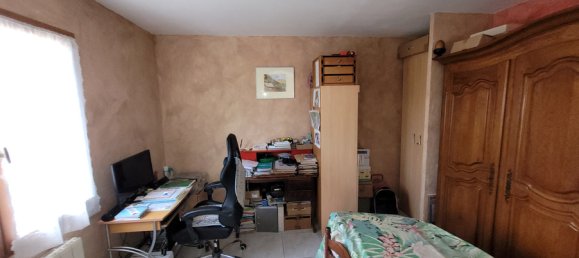 4 bedrooms Villa in Fleury, France No. 293563 6