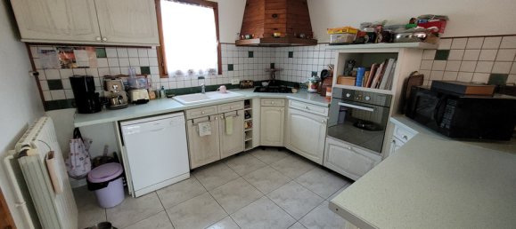 4 bedrooms Villa in Fleury, France No. 293563 3