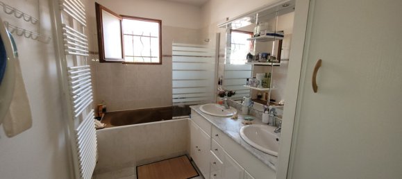 4 bedrooms Villa in Fleury, France No. 293563 8