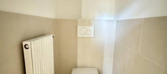 2 rooms Apartment in Margareten, Austria No. 57939 9