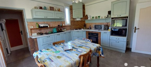 3 Schlafzimmer Haus in Charente-Maritime, France, Nr. 296085 11