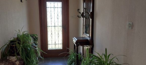 3 Schlafzimmer Haus in Charente-Maritime, France, Nr. 296085 7