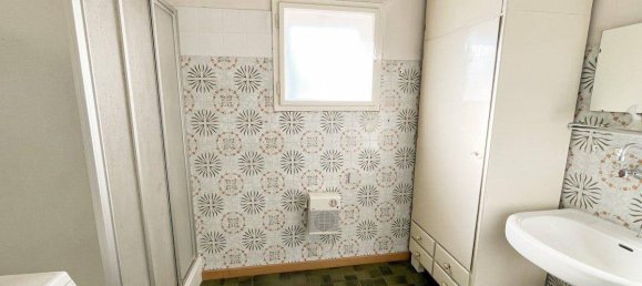 Apartamento de 3 habitaciónes en Wiener Neustadt, Austria No. 86449 3