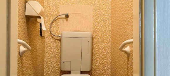 Apartamento de 3 habitaciónes en Wiener Neustadt, Austria No. 86449 4