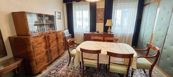 Apartamento de 3 habitaciónes en Wiener Neustadt, Austria No. 86449 18