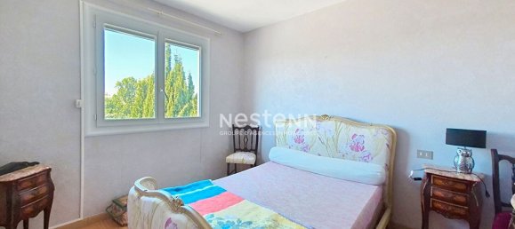 2 غرف نوم شقة في Perpignan, France رقم 284869 4