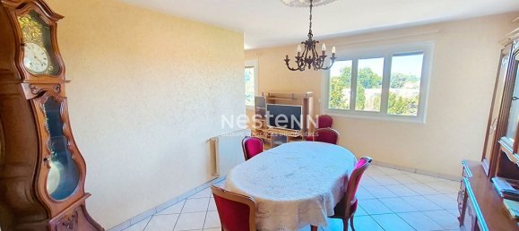 2 غرف نوم شقة في Perpignan, France رقم 284869 7