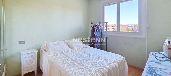 2 غرف نوم شقة في Perpignan, France رقم 284869 5