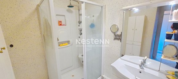 2 غرف نوم شقة في Perpignan, France رقم 284869 2