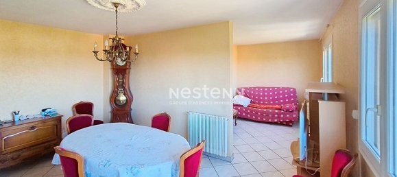 2 غرف نوم شقة في Perpignan, France رقم 284869 8