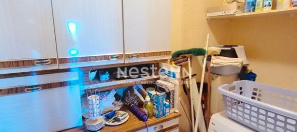 2 غرف نوم شقة في Perpignan, France رقم 284869 10