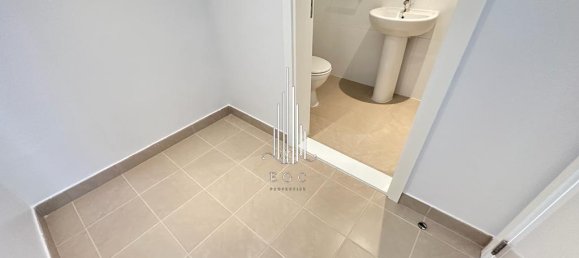 4 غرف نوم شقة في Corniche Road, UAE رقم 32724 19