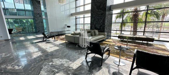 4 غرف نوم شقة في Corniche Road, UAE رقم 32724 21