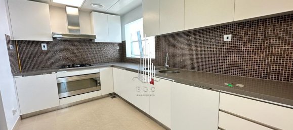 4 غرف نوم شقة في Corniche Road, UAE رقم 32724 12