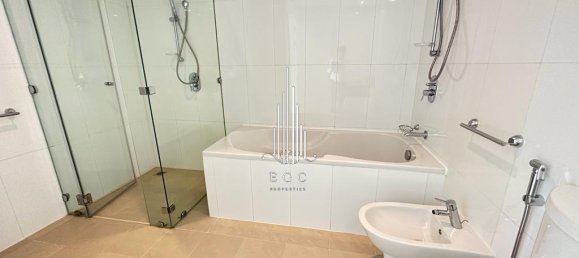 4 غرف نوم شقة في Corniche Road, UAE رقم 32724 28