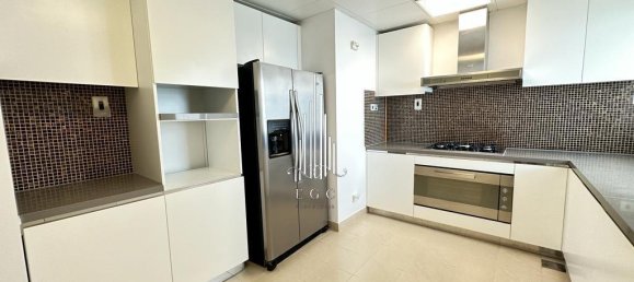 4 غرف نوم شقة في Corniche Road, UAE رقم 32724 13