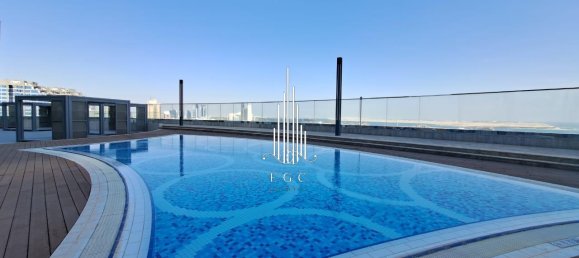 4 غرف نوم شقة في Corniche Road, UAE رقم 32724 6